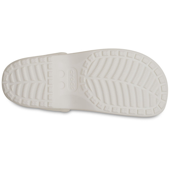 Crocs Kids' Classic Mary Jane Clog